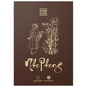 Nho Phong