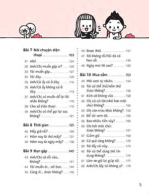 Sách Quick Chinese – Nói Tiếng Trung Cấp Tốc (Kèm CD Hoặc File MP3)