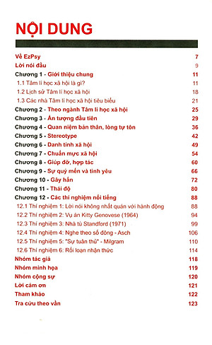 Sách Tâm Lý Học Trong Nháy Mắt (Tập 2) - Tái Bản