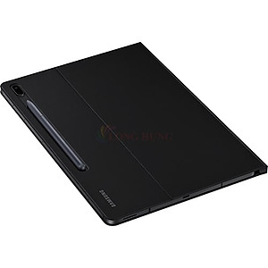 Bao da Samsung Galaxy Tab S7 FE EF-BT730 - Hàng chính hãng