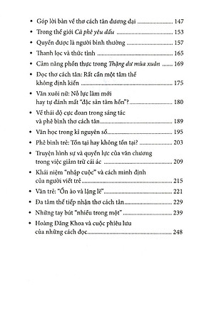 Sách Phiêu Lưu Chữ