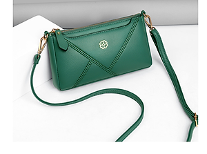 Túi xách nữ thời trang cao cấp