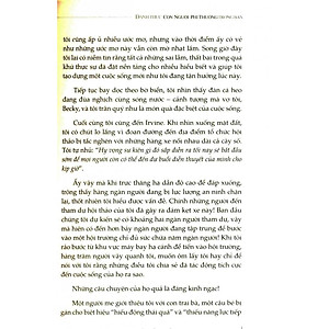 Sách Đánh Thức Con Người Phi Thường Trong Bạn (Bìa mềm) (Tái Bản 2020)