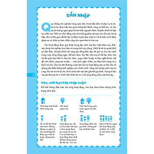 Sách Giúp Con Hạnh Phúc: Giúp Con Tự Tin