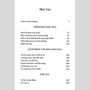 Sách Vì Sao Con Tôi Không Thích Đến Trường?