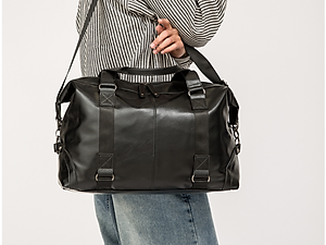 Túi xách du lịch thể thao nam công suất lớn chất lượng cao