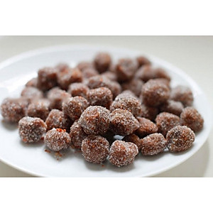 Kẹo Me Cay Viettin Mart 500g