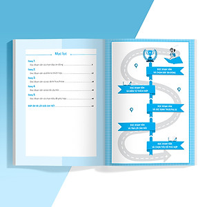 Sách Bài Tập Đọc Hiểu Tiếng Anh (Ôn Thi Vào Lớp 10 Và 10 Chuyên)