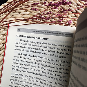 Combo 3 Cuốn Bí Kíp Hô Biến Thành Content Vàng: Tư Duy Viết Lách Có 1 - 0 - 2 Bạn Cần Biết, Phương Pháp Đọc Và Ghi Chép Thông Minh, Kỹ Thuật Viết Thôi Miên Độc Giả