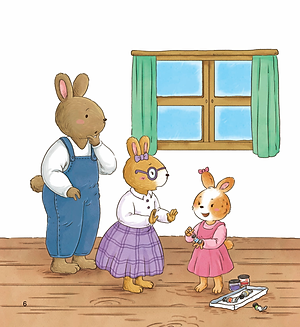 Sách Tớ Là CEO Nhí 2 - Tiền Phục Vụ Xã Hội - Cùng Bé Khám Phá Kĩ Năng Quản Lí Tài Chính - Tập 6