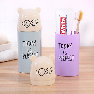 Ghế Kê Chân Toilet Chống Táo Bón Ngăn Ngừa Các Bệnh Tiêu Hóa Khi Đi Vệ Sinh