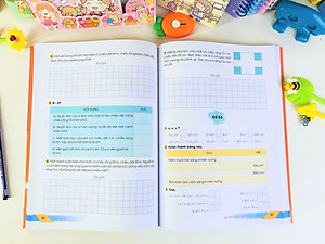 Sách - 100 Đề Kiểm Tra Toán Lớp 3 - Biên soạn theo chương trình GDPT mới - ndbooks