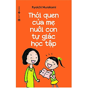 Combo 4 Cuốn Sách Nuôi Dạy Con Hay Nhất: Giáo Dục Não Phải - Tương Lai Cho Con Bạn (Tái Bản) + Cùng Con Học Nói + Phương Pháp Dạy Con Không Đòn Roi + Thói Quen Của Mẹ Nuôi Con Tự Giác Học Tập / Sách Làm Cha Mẹ Giỏi - Tặng Kèm Poster An Toàn Cho Con Yêu