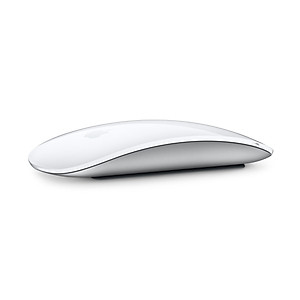 Apple Magic Mouse (USB‑C) - Bề Mặt Multi-Touch