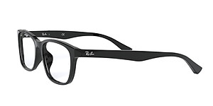 Mắt Kính Ray-Ban  - RX5315D 2000 -Eyeglasses
