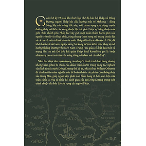 Sách CON ĐƯỜNG THỦY VÀO TRUNG HOA