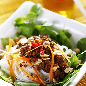 Thịt chưng mắm tép 9MẮM chuẩn vị Truyền thống, Đậm đà, An Toàn, Ăn Liền, Tiện lợi- đóng gói 400g- Chứng nhận OCOP 3 sao