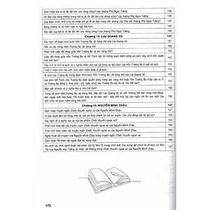 Sách - Những Dạng Bài Nghị Luận Xã Hội Thường Gặp + Những Đề Và Bài Văn Nghị Luận Văn Học Theo Hướng Mở - Combo 2 Cuốn - Hồng Ân