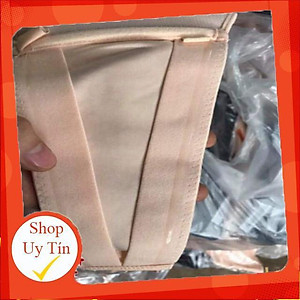 ÁO BRA NÂNG NGỰC CHỐNG TỤT NHẬT BẢN_BRA ĐỘN NGỰC KHÔNG DÂY _CÓ SẴN