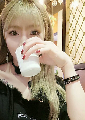 Vòng tay Titan trơn VT190 6mm - Màu đen