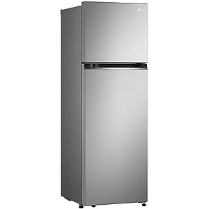 Tủ lạnh LG Inverter GV-B262PS 266L - Chỉ giao HCM
