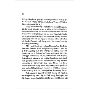 Sách Kẻ dị biệt tại trường học phép thuật 9 - Khách phương xa (I)