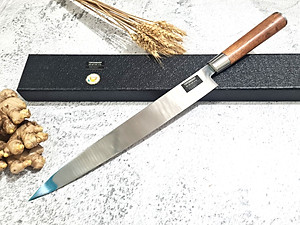 DAO BẾP NHẬT BẢN SASHIMI MÃ BDT131v1