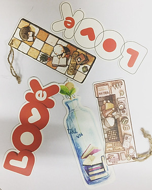  50 Bài Học Giáo Dục Từ Người Mẹ Có 3 Con Trai Theo Học Stanford / Sách Nuôi Dạy Con Hoàn Hảo (Tặng Kèm Bookmark Happy Life)