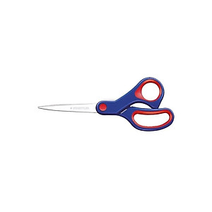 Kéo Staedtler STA-96514NBK