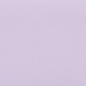Bộ 5 Xấp Giấy Màu Baoke 1009 - 76 x 76 mm (100 sheets/Xấp)