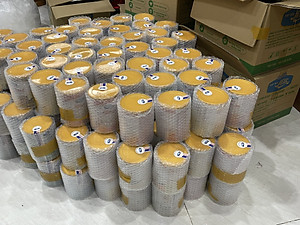 Sữa bột tăng cân,hổ trợ tiêu hóa healthy 800g topten milk