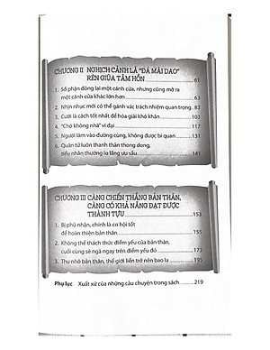 Sách Thầy Khổng Tử Thân Thương - Rèn Tâm Luyện Trí (Tái Bản)