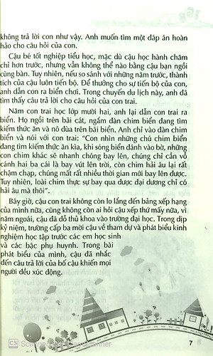 168 Câu Chuyện Kỹ Năng Sống Cho Học Sinh- Vượt qua nỗi buồn phiền - Hình tròn bị khuyết (Tái Bản 2018)