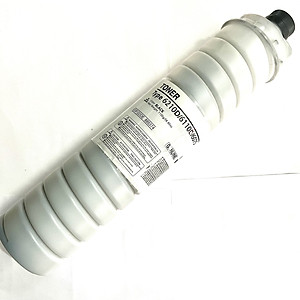 Ống mực 6210D: Dùng cho máy photocopy Ricoh MP 1060/ 2051/ 2060/ 5500 | 6500 | 7500 | 6000 | 7000 | 8000 | 6001 | 7001 | 8001 | 9001 | 6002 | 7500 | 7502 | 9002 | 90034 | IM7000 | IM8000 | IM 9000 ( HA - Hàng nhập khẩu )