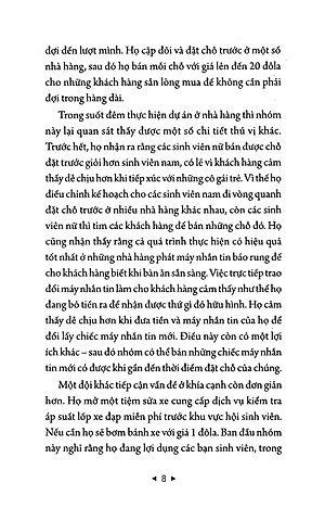 Sách Nếu Tôi Biết Được Khi Còn 20 (Tái Bản 2020)