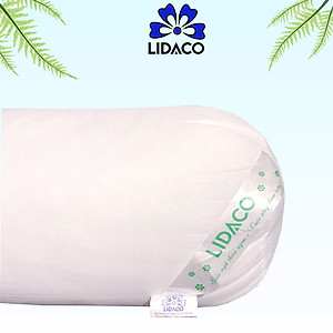 RUỘT GỐI ÔM  LIDACO 1MX35CM (1 CHIẾC)