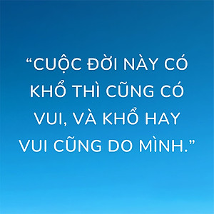 Sách Con Đường Chuyển Hóa - 50 Bài giảng về con đường chân chánh - Thầy Thích Pháp Hòa