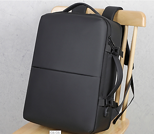 Balo laptop nam 17.3 inh đa chức năng cao cấp phong cách ca tính mới