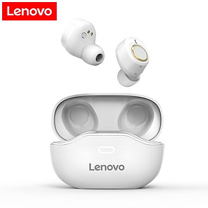 Mua Original Lenovo X18 Tws True Wireless Bluetooth Earphones