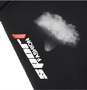 Găng Tay Cảm Ứng, Bao Tay Phượt Du Lịch Dã Ngoại US ARMY Dành Cho Cả Nam Và Nữ-HÀNG CHÍNH HÃNG