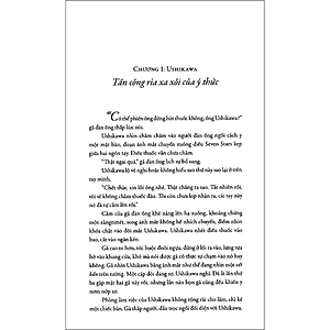 Sách 1Q84 - Tập 3