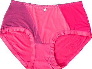 Quần Lót Cotton Cao Cấp