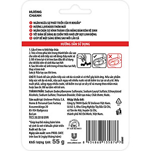 Combo 9 Vỉ Treo Tẩy Bồn Cầu Vim Power 5 Hương Chanh Sạch Khuẩn Thơm Mát 50G/Viên