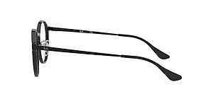 Mắt Kính Ray-Ban  - RX7178D 5725 -Eyeglasses