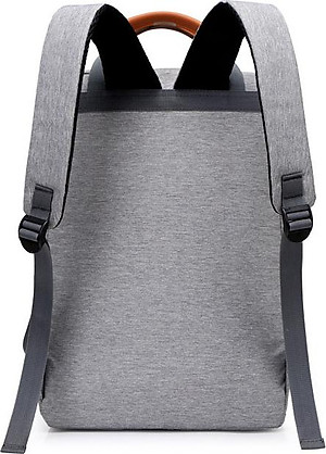 Balo Thời Trang Phong Cách Hàn Quốc HARAS HR262