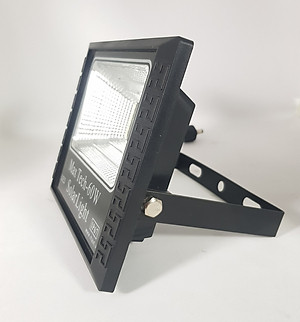 ĐÈN NĂNG LƯỢNG MẶT TRỜI 100W - 180W - 80W - 60W - 45W  SOLAR LIGHT - ĐIỀU KHIỂN TỪ XA - PIN SẠC TRỌN DỜI - D1147