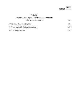 THÀNH LẬP VÀ THAY ĐỔI ĐỊA DANH, ĐỊA GIỚI ĐƠN VỊ HÀNH CHÍNH TRONG LỊCH SỬ VIỆT NAM (bộ 2 tập) - bản in 2025