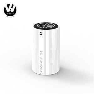 Tấm Bảng Ghi Nhớ Từ Tính wowpad Cho 1FS 1P + 1F + Plus-Hàng chính hãng