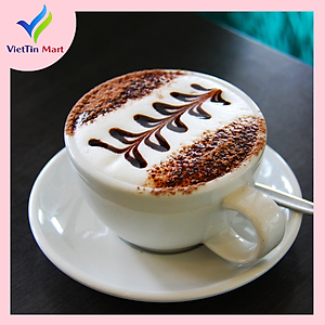 Bột Kem Béo Thái Lan B One Bone pha trà sữa gói 1kg