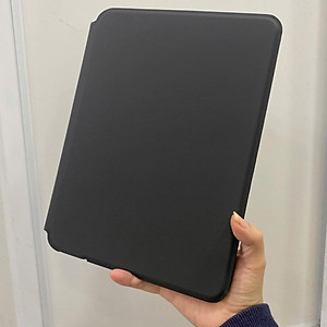 Bao da bàn phím ma.gic key.board OEM cho Xiaomi Pad 6/6 Pro, Xiaomi Pad 7/7 Pro có trackpad, đèn led phím 7 màu